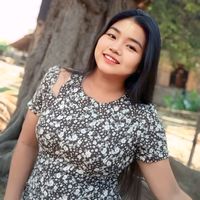 linlinkhaing03
