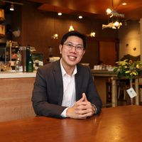 original sound - Property Expert Live