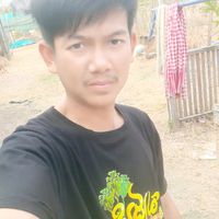សំឡេងដើម - userulwhlobohx