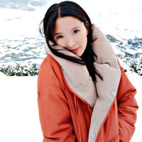 gallery976