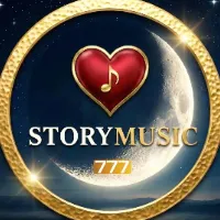 original sound - story.music.777