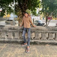 សំឡេងដើម