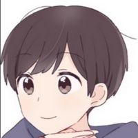 オリジナル楽曲 - フォートナ3150