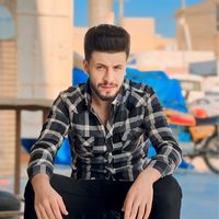 nyaz_kamalyat