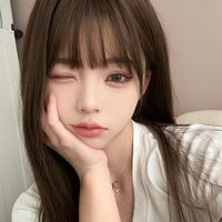 原聲 - 👶🏻昆娜Queena🍱