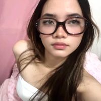 l3slieanne