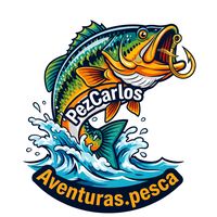 aventuras.pesca