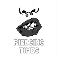 piercing.times