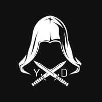 rldagger