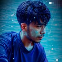 original sound - 💙🌜❤️🤡Yê Yïñt Thwåy🤡❤️🌛💙