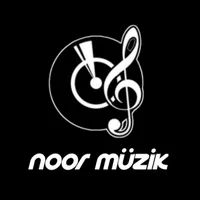 original sound - noor_muzik