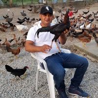 plaza_arenoso