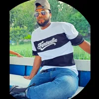 original sound - awelseid16