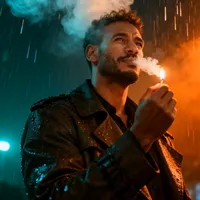 original sound - user926079756