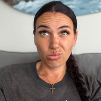 7.kimbow