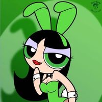 elizabethnapa