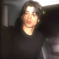 toxicqasem