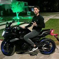 felipinho_silva