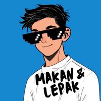 makanlepakmy