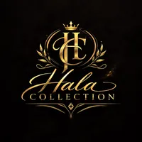 original sound - halaco1