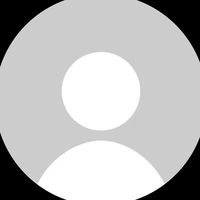userr20102802