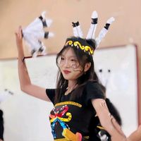 suara asli - beyourfavs💫