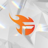 teamflash.gg