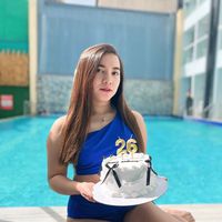 hazelgracem_