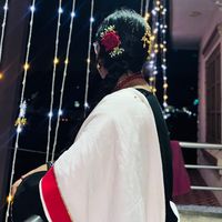 purnima__editz5