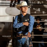 eliasortiz410