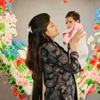 simran_kumari01