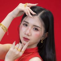 original sound - Kham Kyin