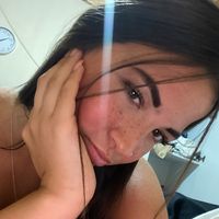 mayabenari05