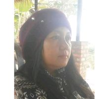 original sound - Chan Myae Thu