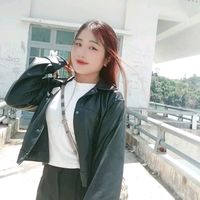 nhạc nền - L người khó đoán