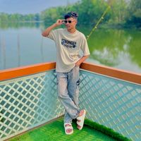 tamvirahmed03