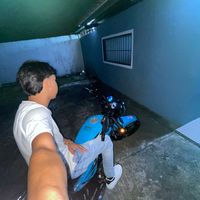anthony01_8