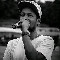 original sound - Rap Post