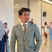 rezgui_mohammed