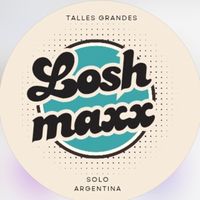 losh_maxx3