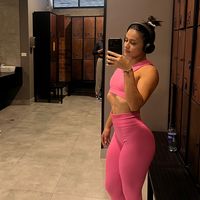 danielafit42