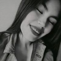 merly...28
