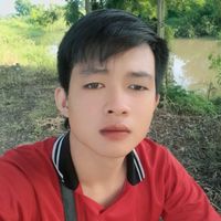 thanathonsingwee