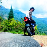 kaluboy90