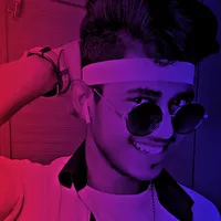 original sound - fuljan___sk3