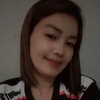 jubjang0707