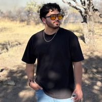 omargonza08