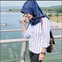 suara asli - megawati