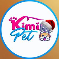 kimipetperu_live