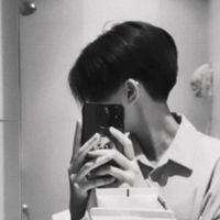 เสียงต้นฉบับ - K's